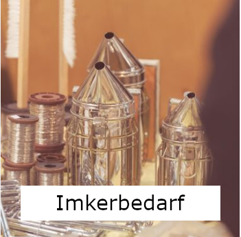 Imkereibedarf